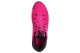 SKECHERS Skx Nexus 253015 (253015-NPNK) pink 2
