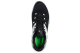 SKECHERS SKX NEXUS (253015-WBLM) bunt 2