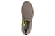 SKECHERS Slade Lucan (210808-KHK) beige 2