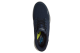 SKECHERS Slade Luther (211389-NVY) azul 2