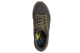 SKECHERS Slade Ultra (211446-GYOL) marron 2