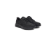 SKECHERS Slade Ultra Ronan 211448 (211448-BBK) schwarz 5