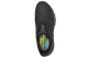 SKECHERS Slade Ultra - Ronan (211448 CHAR) nero 5