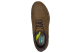 SKECHERS Slade Ultra Ronan (211448-LTBR) gris 2