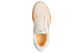 Skechers Aero Pulse (172220-NTMT) beige 2