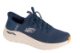 SKECHERS Arch Fit 2.0 Look Ahead (232462-NVY) blau 6
