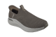 Skechers Slip ins Arch Fit 2.0 Crayn (232900-OLV) grün 5