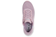 SKECHERS Slip ins Arch Fit 2.0 Easy Chic (150066-MVMT) pink 2