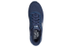 SKECHERS Arch Fit 2.0 Easy Chic (150066-NVY) blau 2