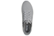 SKECHERS Slip ins Arch Fit 2.0 Look Ahead (232462-GRY) grau 2