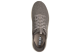 SKECHERS Arch Fit 2.0 Look Ahead Grö e 42 (232462-TPE) grau 2