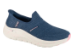 SKECHERS Slip ins Arch Fit 2.0 Right as Rain (150193-NVPK) blau 6