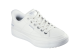 Skechers Arch Fit Arcade Catch Ya There (183223-WHT) blanco 4
