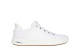 Skechers Slip ins Arch Fit Arcade Forever Cozy (177205-WHT) weiss 1