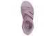 SKECHERS Arya Cooling Off (163524-LAV) pink 2