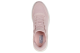 SKECHERS BOBS Arch Comfort B (117627-BLSH) pink 2