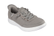 SKECHERS BOBS Skip Cute Keep It Sweet (114815-OLV) grau 5