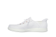 Skechers Skip Cute B Sweet (114815-WHT) weiss 4