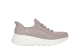 SKECHERS Slip ins BOBS Sport Sparrow 2.0 Lucky Run (117620-TPE) beige 1
