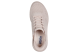 SKECHERS Slip ins BOBS Sport Squad Chaos Current (117497-NAT) beige 2
