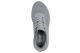 SKECHERS Slip ins Bobs Squad Current Muse Chaos (117497-OLV) grau 2