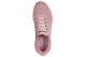 SKECHERS Bobs Squad Chaos (117500-ROS) pink 2