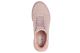 SKECHERS Bobs Squad 4 Key Look (117740-BLSH) beige 2