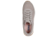 SKECHERS Bobs Squad 4 Staple Look (117624-TPE) beige 2