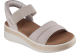 SKECHERS BOBS Sun Ray (114413-TPE) beige 6