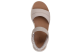 SKECHERS BOBS Sun Ray (114413-TPE) beige 2