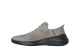 Skechers Bounder 2.0 Emerged (232459-TPBK) grau 4