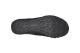 Skechers Breathe Easy Roll With Me (100593-BBK) schwarz 4