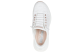 SKECHERS Contour Foam Golden Hour (150413-WTRG) weiss 2