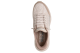 SKECHERS Slip ins Contour Foam (150404-NTTP) beige 2