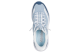 SKECHERS Contour Foam Cozy Fit Sweet Nostalgia (150412-LTBL) multicolor 2