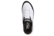 SKECHERS Contour Foam (150404-WBK) bunt 2