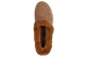 SKECHERS Cozy Escape Snowy Bliss (168118-CSNT) marrone 2
