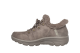 Skechers Slip ins Easy Going Fall Adventures Shoes (167875-TPE) grau 4