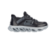 Skechers Slip Ins Flex Glide (403840L-BKCC) schwarz 1