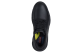 SKECHERS Slip ins Garza Duran (205353-BBK) schwarz 2