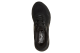 SKECHERS Glide Step Altus (150510-BBK) schwarz 2