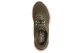 SKECHERS Slip ins Glide Step Altus (150510-OLV) braun 2