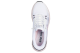 SKECHERS Slip ins Glide Step Altus Fast Lane (150513-WBPK) bunt 2