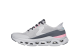 Skechers Slip ins Glide Step Altus (150510-GYPK) grau 4