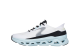 Skechers Slip ins Glide Step Altus Shoes (232921-WBL) weiss 4