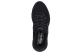 Skechers Slip ins Glide Step Altus Turn Out (232922-BBK) schwarz 2