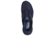 SKECHERS Glide Step Pro (150420_DKNV) blau 2