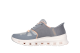 Skechers Slip ins Glide Step Pro (150420-GYOR) grau 4