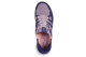 SKECHERS Glide Step Pro (150420-PRCL) bunt 2