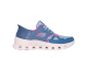 Skechers Slip ins Glide Step Pro (150420-SLTP) blau 1